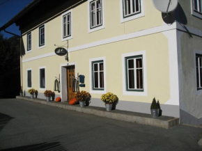 Haus 26 Weissbriach, Weißbriach, Österreich, Weißbriach, Österreich